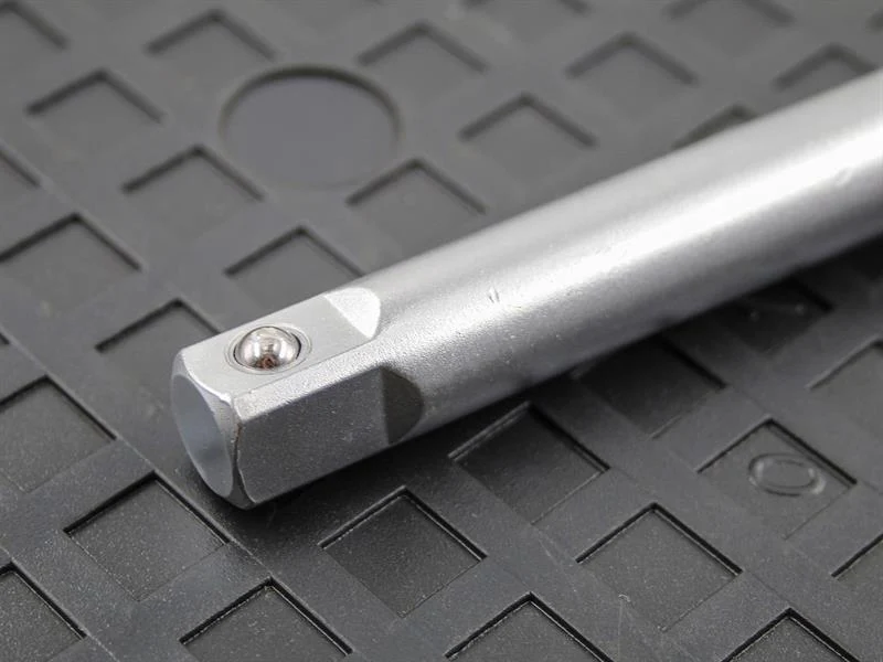 Faithfull Extension Bar 1/2in Drive - Image 3