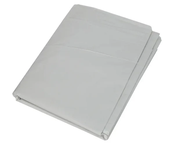 Faithfull Heavy-Duty Polythene Dust Sheet 3 x 4m - Image 2