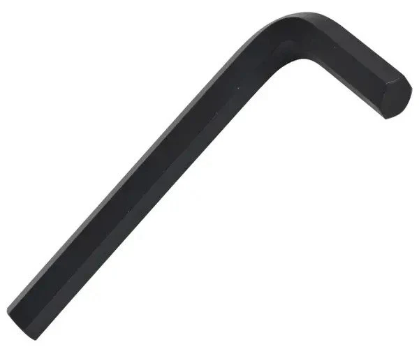 Faithfull Hexagon Key 14.0mm