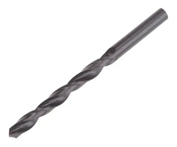 Faithfull HSS Jobber Drill Bit 5/32in
