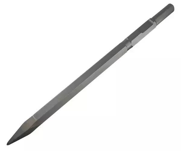 Faithfull Kango Shank Point 450mm (914113)
