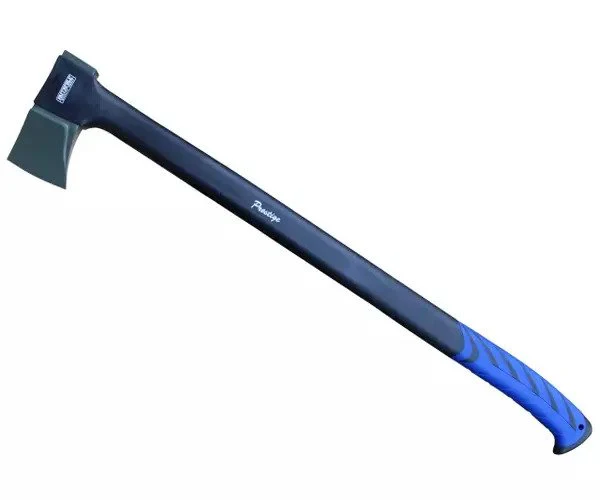 Faithfull Prestige Super Splitting Axe 2.5kg (6 lb)