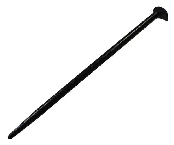 Faithfull Pry Bar 150mm (6in)