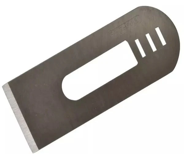 Faithfull Replacement Blade for 9.1/2 Plane