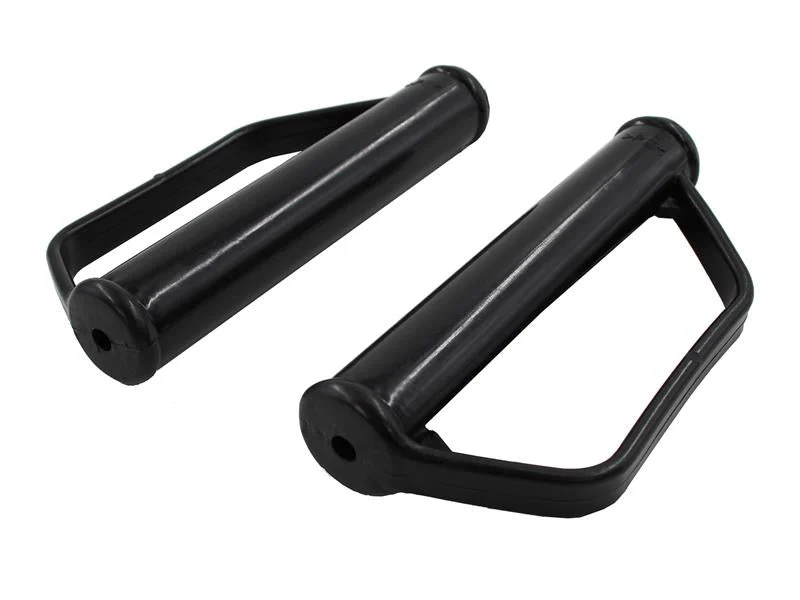 Faithfull Replacement Handles for FAITRUCKHD & FAITRUCKSC