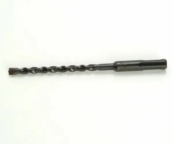 Faithfull SDS Plus Drill Bit 24mm OL: 410mm WL: 350mm