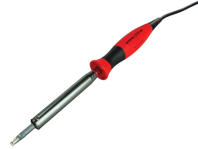 Faithfull SI80W Soldering Iron 80W 240V