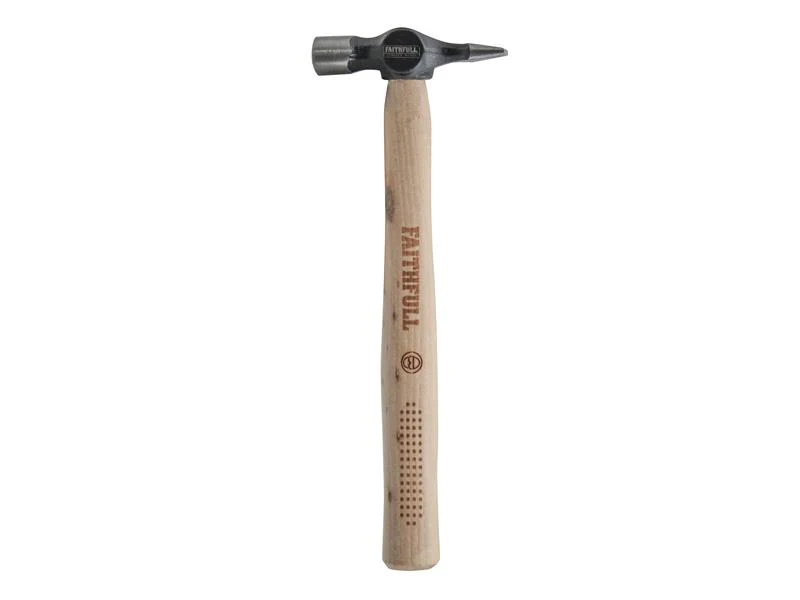 Faithfull Sledge Hammer FSC Hickory - Image 2