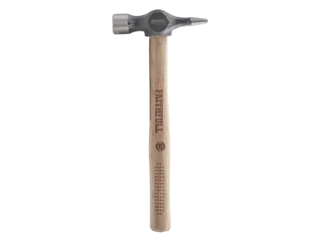Faithfull Sledge Hammer FSC Hickory - Image 6