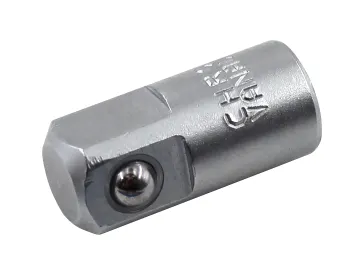 Faithfull Socket Adaptor - Image 4