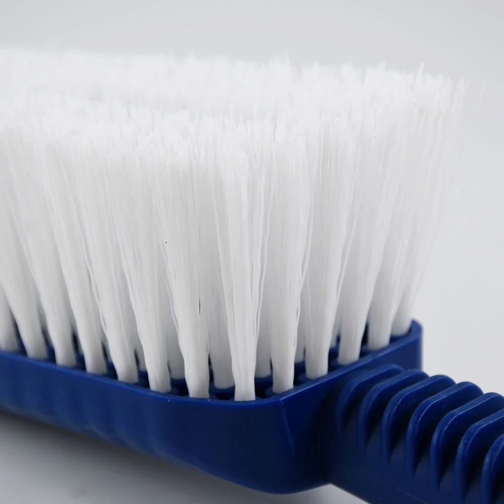 Faithfull Water Flow Hand Brush - Image 10
