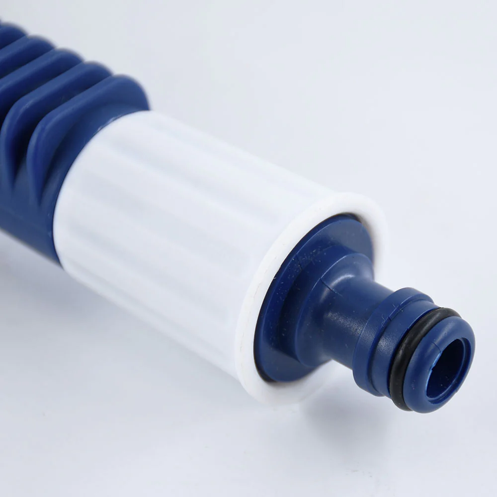 Faithfull Water Flow Hand Brush - Image 11