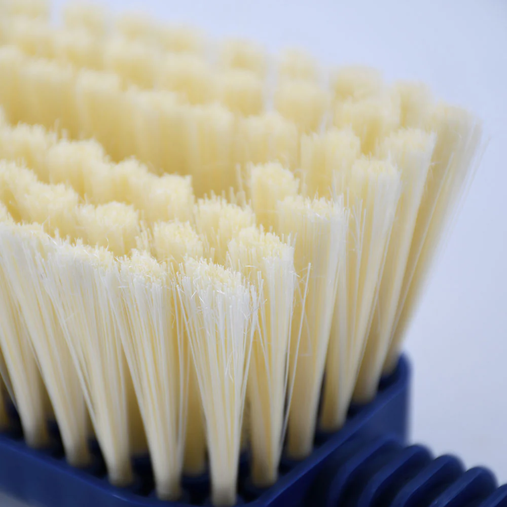 Faithfull Water Flow Hand Brush - Image 5