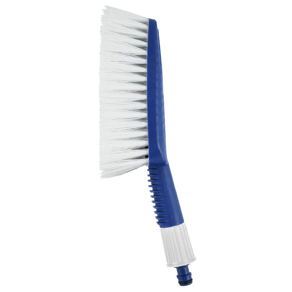Faithfull Water Flow Hand Brush - Image 9