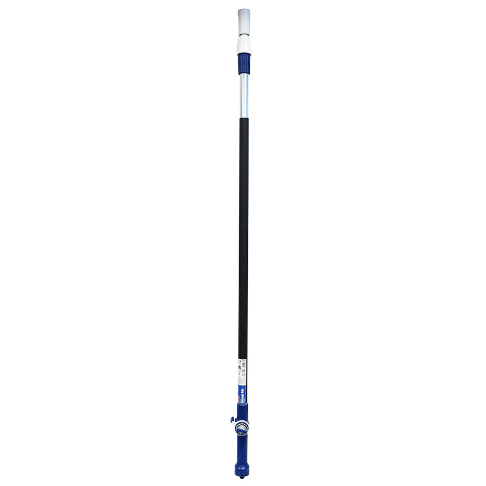 Faithfull Water Flow Telescopic Extension Pole - Image 12