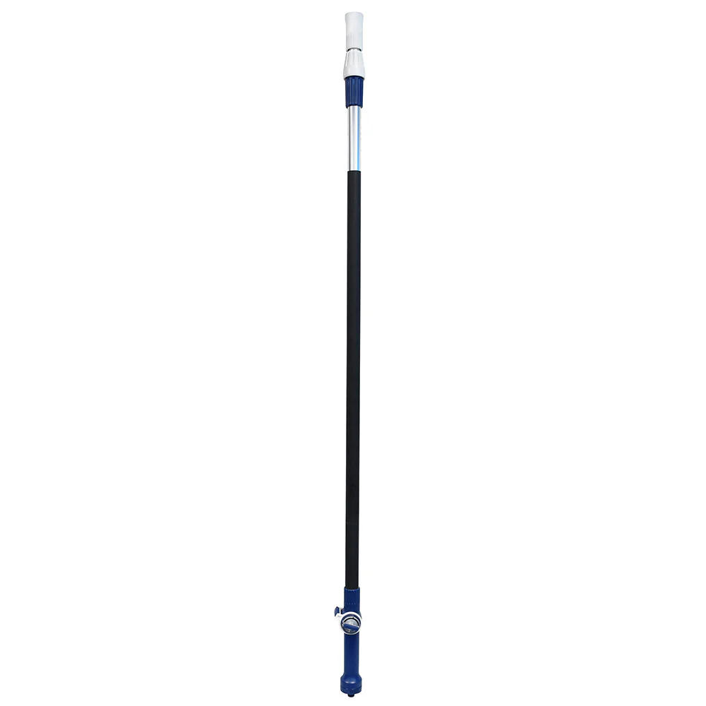 Faithfull Water Flow Telescopic Extension Pole - Image 9