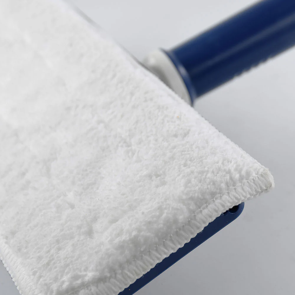 Faithfull Water Flow Window Cleaning Mop - Image 3