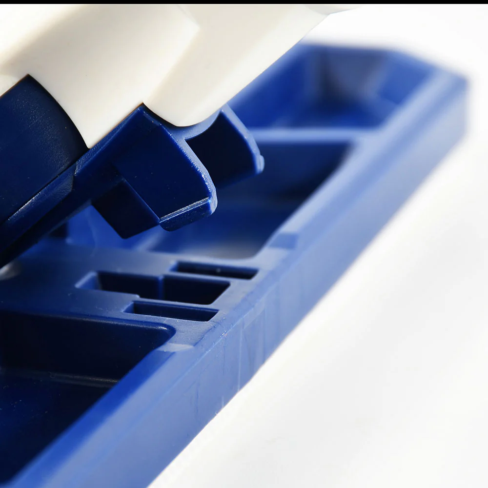 Faithfull Water Flow Window Cleaning Mop - Image 7