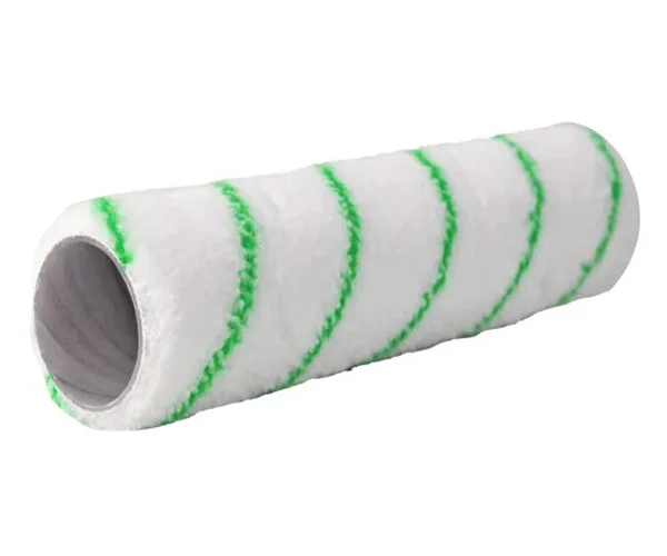 Faithfull Woven Long Pile Roller Sleeve 230 x 38mm (9 x 1.1/2in)