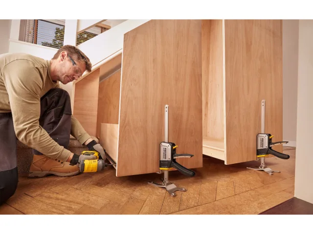 STANLEY® FatMax® Tradelift™ - Image 3