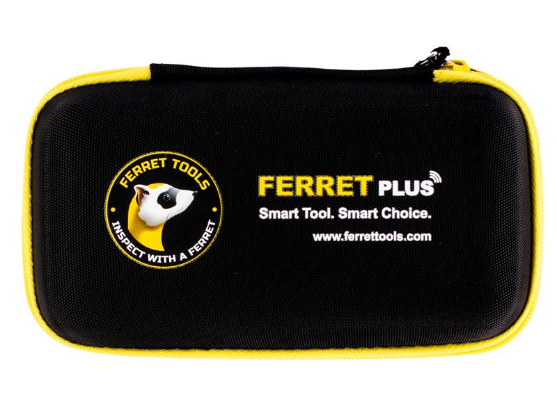 FERRET Ferret Plus Wireless Inspection Camera - Image 4
