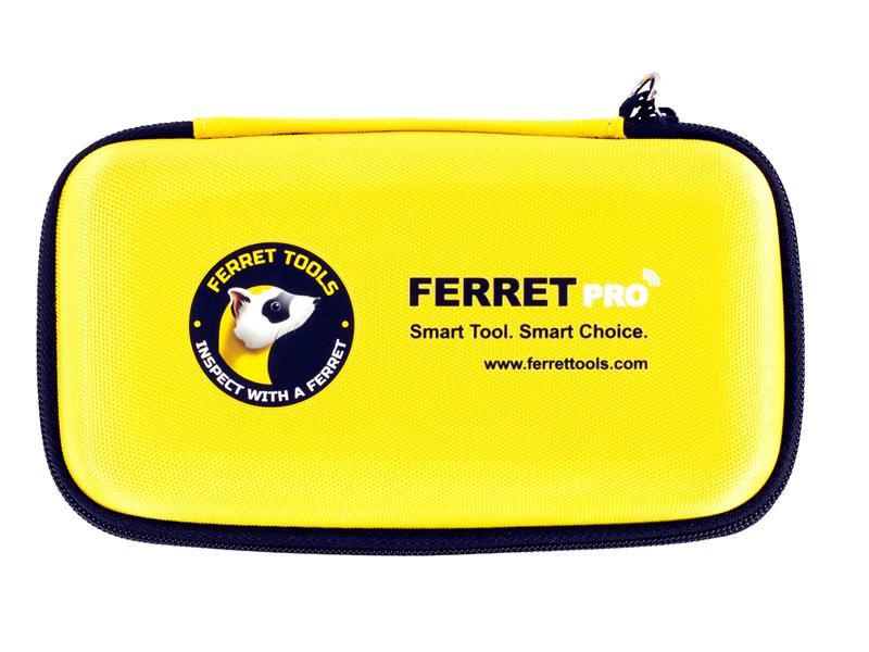 FERRET Ferret Pro Wireless Inspection Camera - Image 3