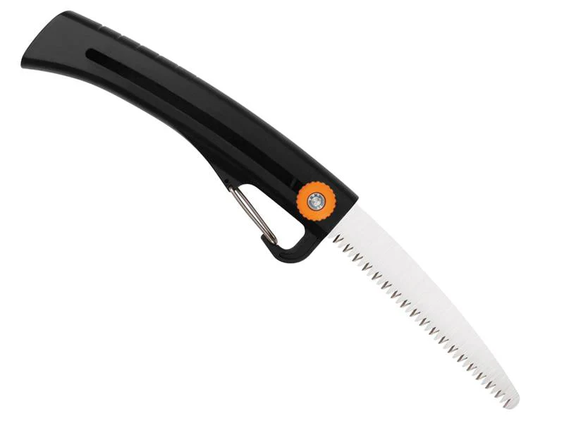 Fiskars  Solid™ Garden Saw