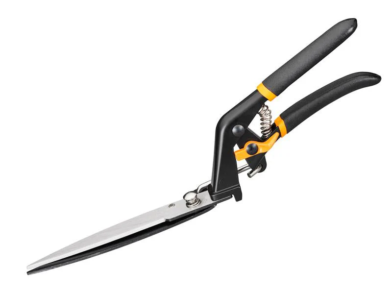 Fiskars  Solid™ Grass Shears