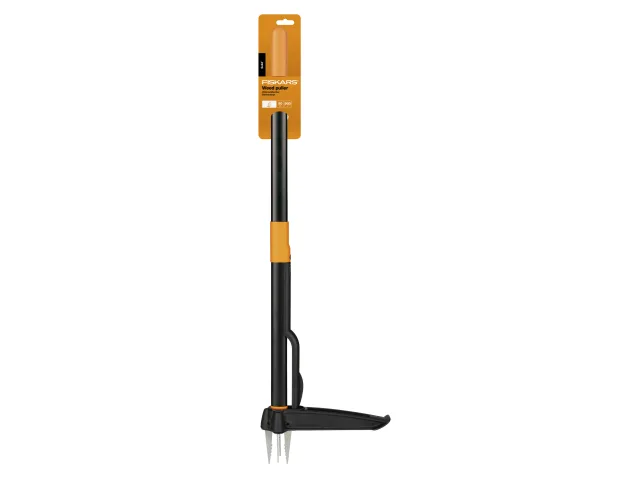 Fiskars Solid™ Weed Puller - Image 2