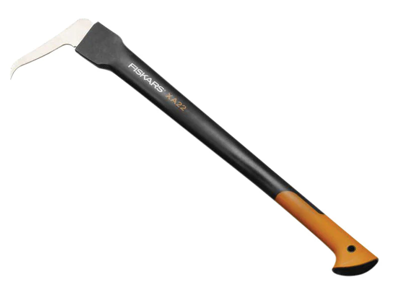 Fiskars  WoodXpert™ XA22 Sappie Log Tool