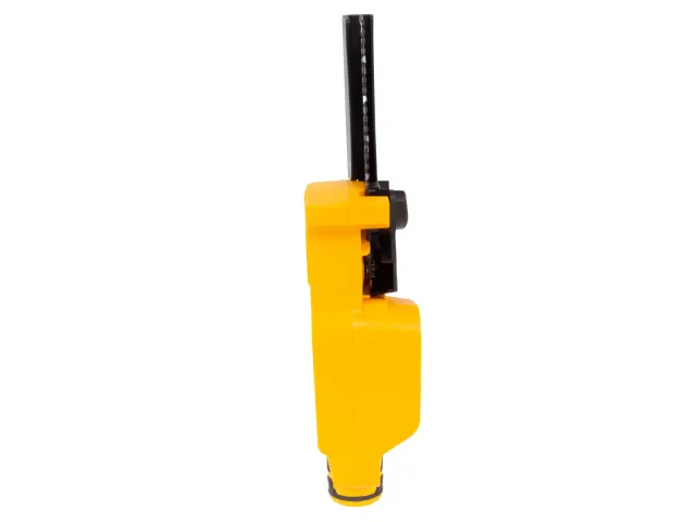 Batavia FIXXPACK One-Handed Chainsaw 12V 1 x 2Ah Battery - Image 7