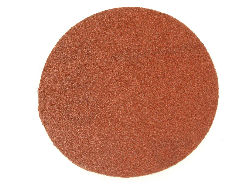 Flexipads World Class  Abrasive Disc 50mm P120 GRIP®