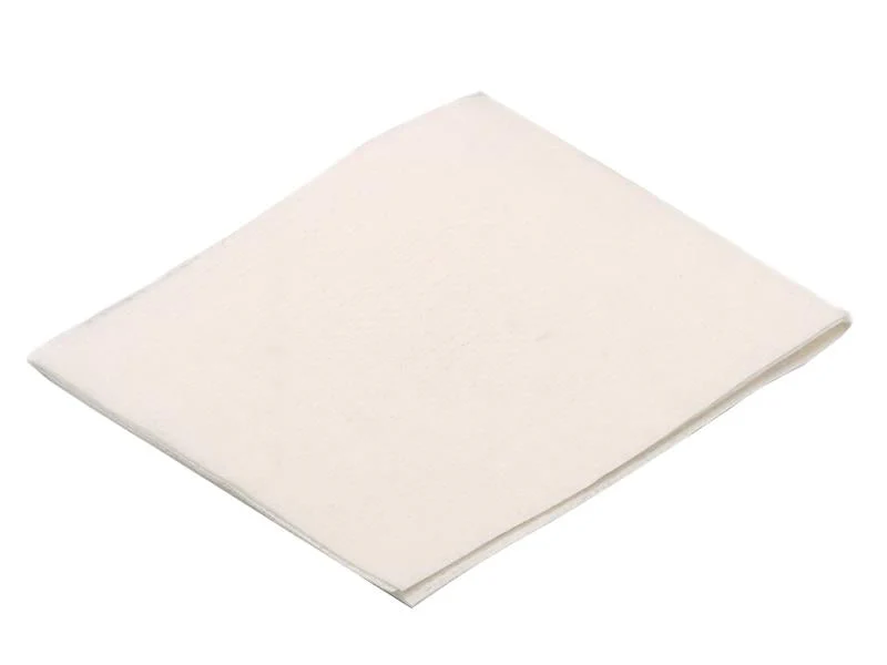 Flexipads World Class  tack rags™ Expert WHISYN™ (Pack 10)