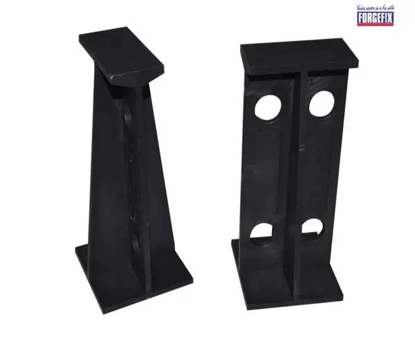 ForgeFix Loft Legs (Pack 12) - Image 2
