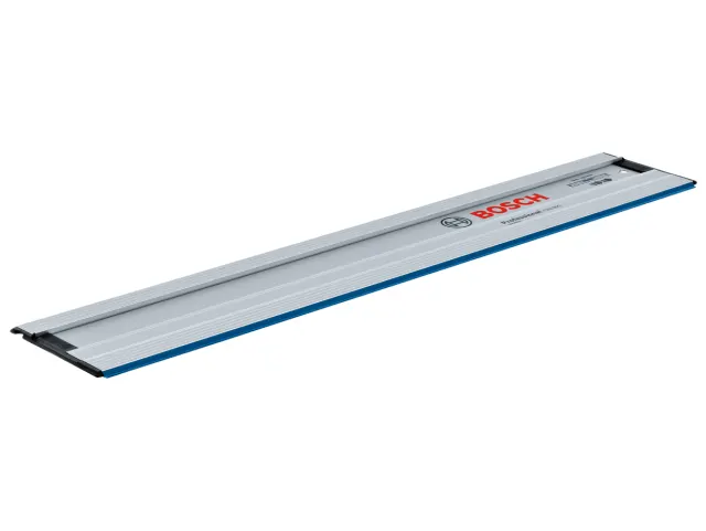 Bosch FSN 800 Professional Guide Rail 800mm