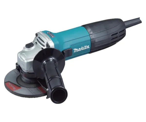 GA4530RKD 115mm Angle Grinder 720W 110V