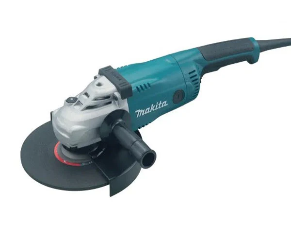 Makita GA9020S 230mm Angle Grinder 2000 Watt 110 Volt