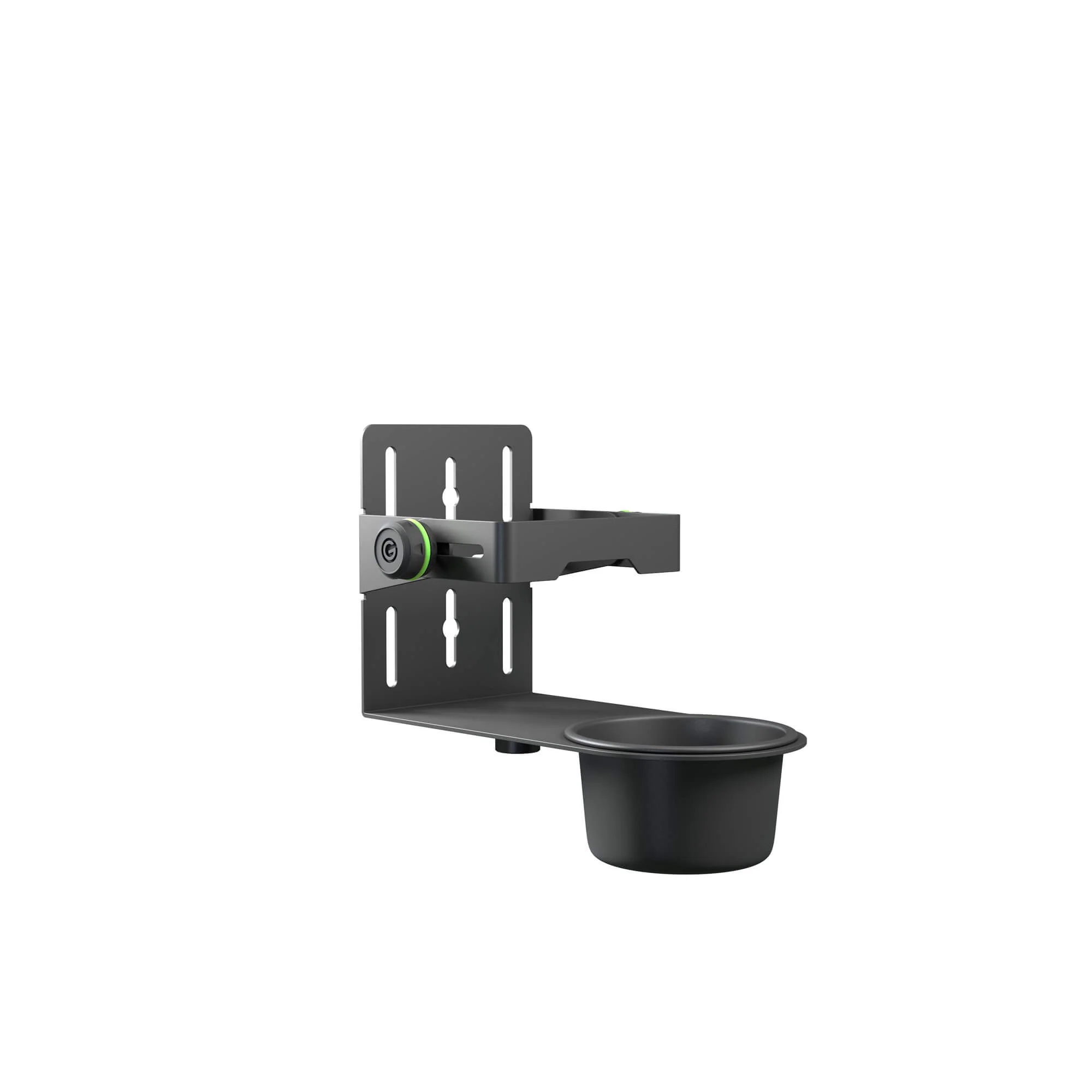 Gravity Hand Sanitizer Holder - Image 7