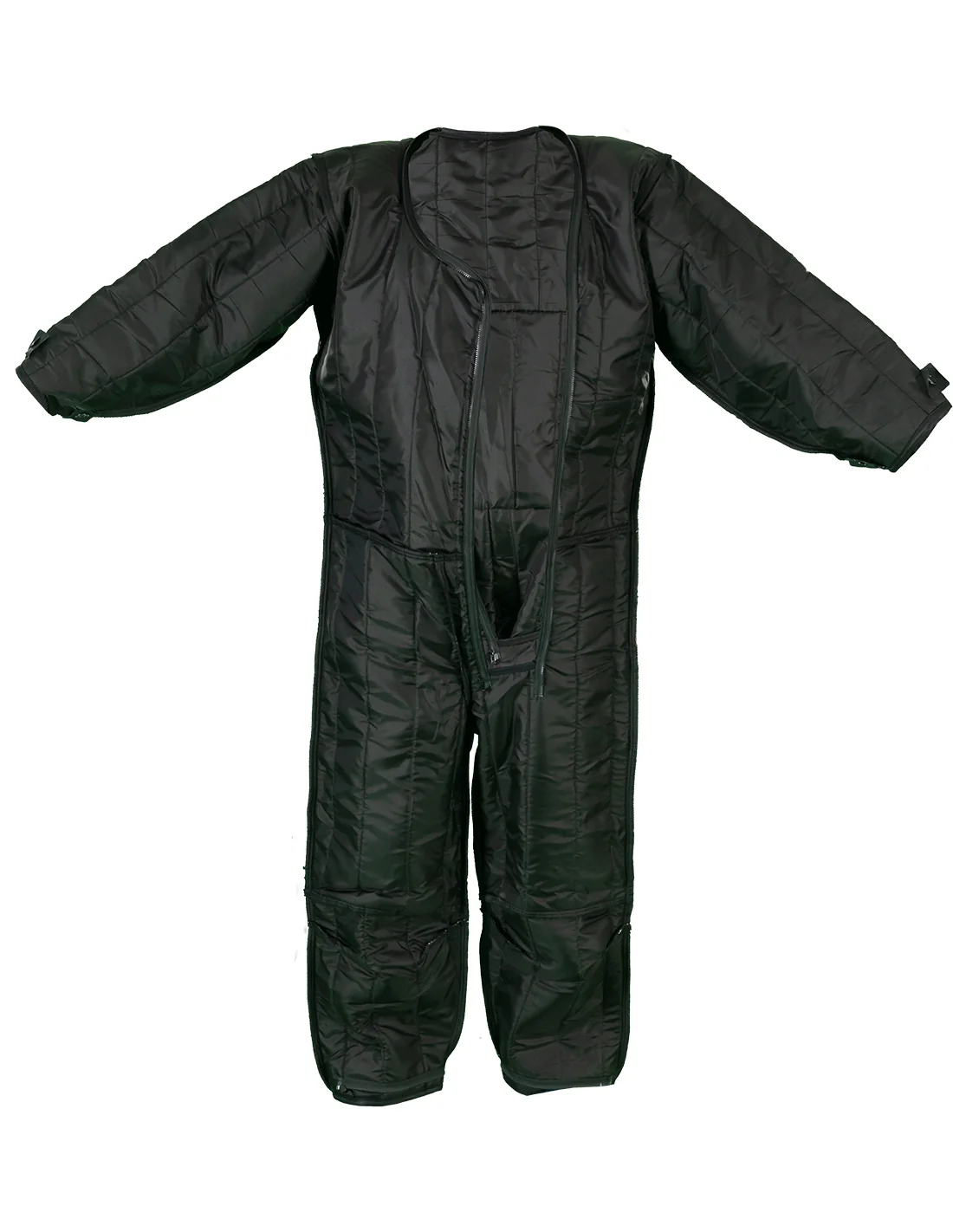 Hansen Protection inner lining for SeaWork suit 20341