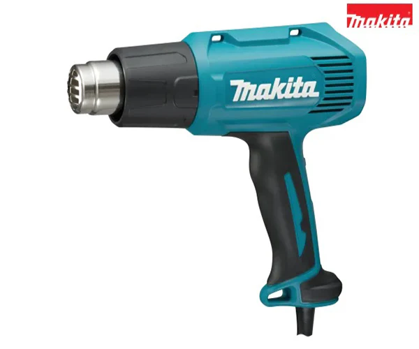 Makita HG5030K Heat Gun 1600W 240V