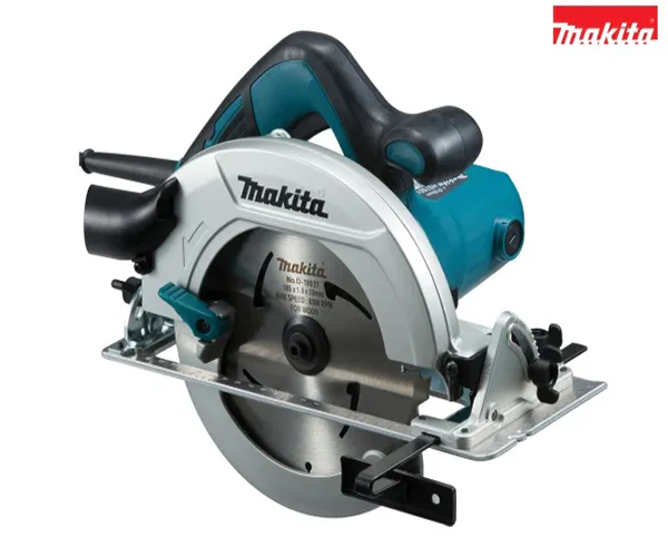 Makita HS7611J 190mm Circular Saw 1600W 240V