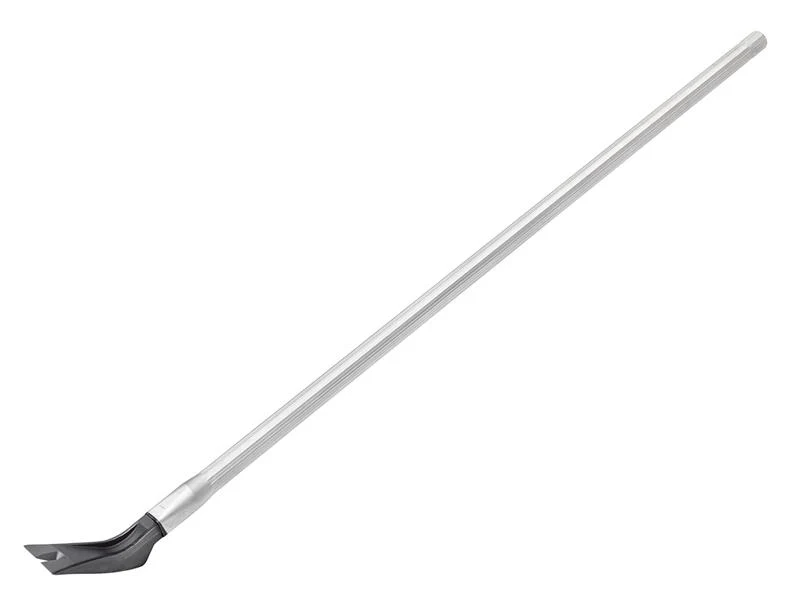 Hultafors  A 1500 SK Aluminium Demolition Pry Bar 1500mm 3.4kg