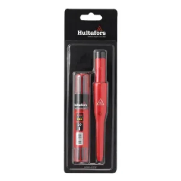 Hultafors Dry Marker HDM & Refill