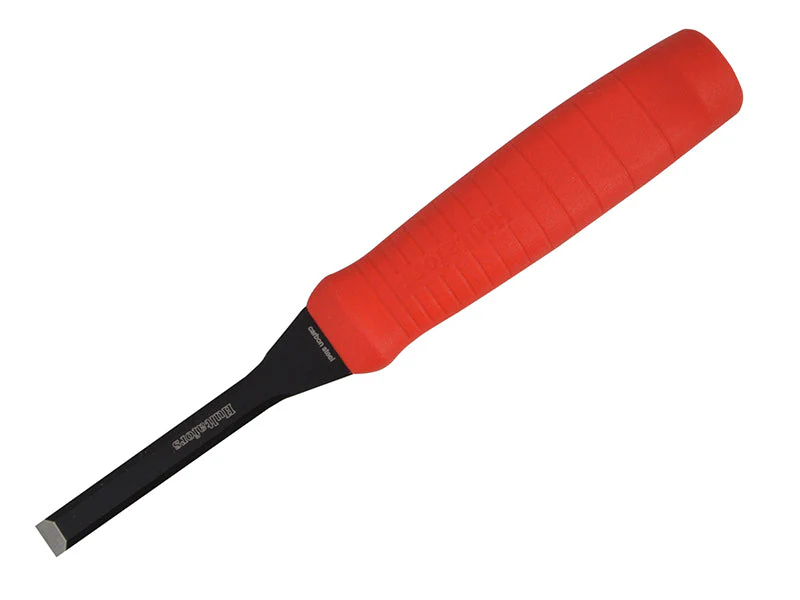 Hultafors  EDC10 Scandinavian Butt Chisel 10mm