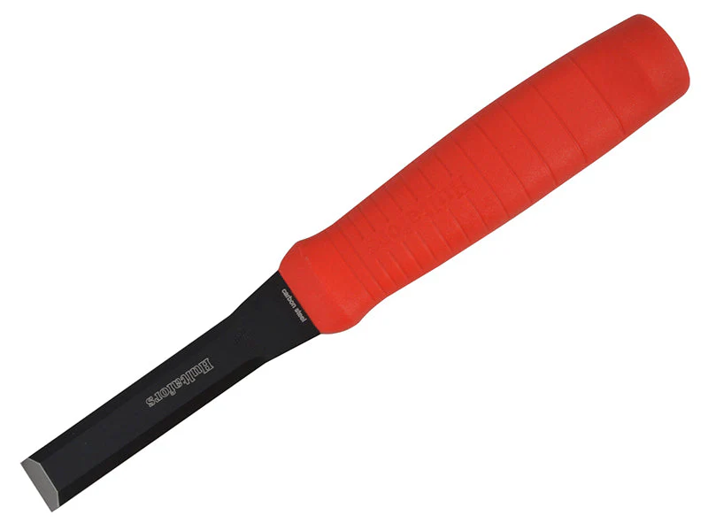 Hultafors  EDC20 Scandinavian Butt Chisel 20mm