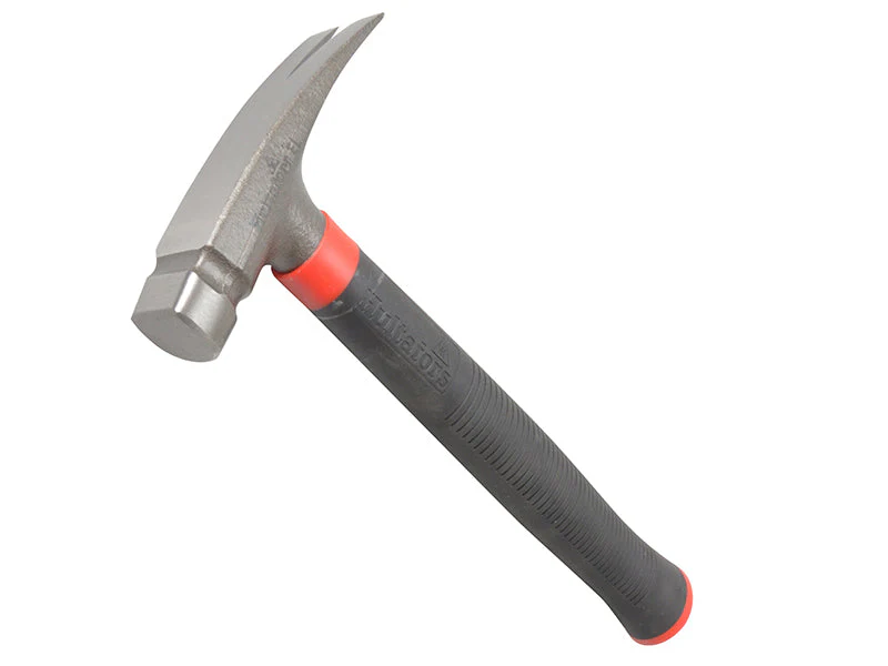 Hultafors  EL Electricians Hammer