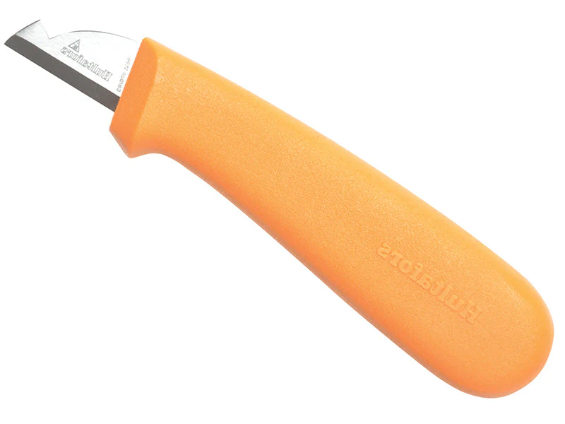 Hultafors  Electrician's Knife ELK