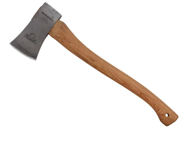 Hultafors  Hatchet 900g (2 lb)