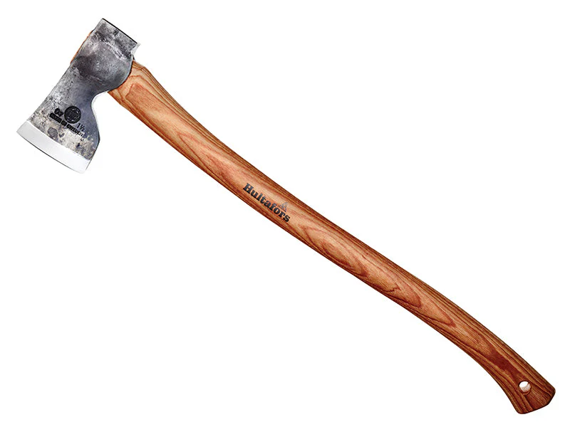 Hultafors  Hults Bruk Åby Forest Axe