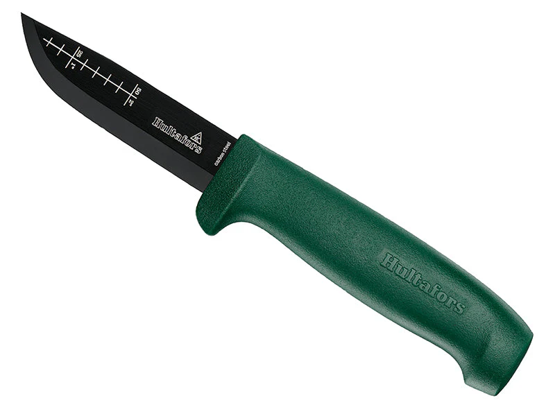 Hultafors  OK1 Outdoor Knife